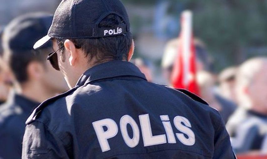 Hakimin FETÖ'cü Kadına: 2 Yıldır Eşin Yok, Sen Nasıl Hamile Kaldın?