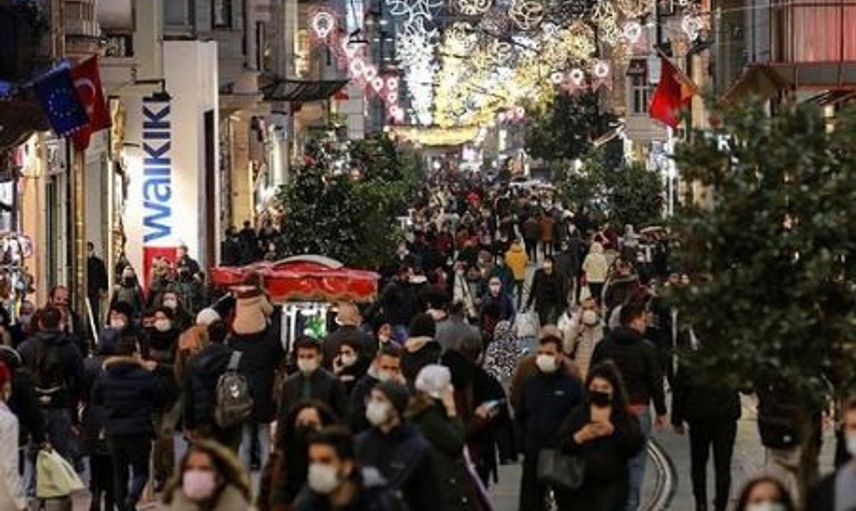 Kafe ve restoranlar açılacak mı, Maske Zorunluluğu Kalktı mı, Bakan Koca’dan Yeni Açıklama!