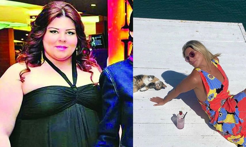 Pelin Öztekin 