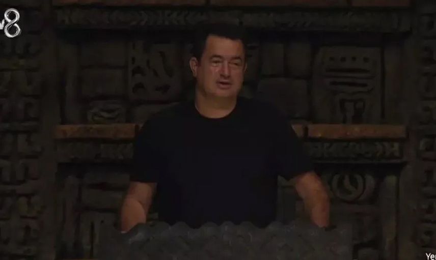 Dominik polisi operasyon düzenlemişti: Survivor'daki skandalın iç yüzü ortaya çıktı! O yarışmacıya ağır ceza!