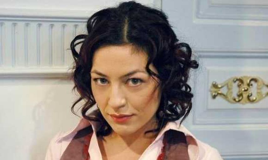 Nergis Öztürk Kimdir? Nergis Öztürk Boyu Kaç, Kilosu Kaç, Aslen Nereli, Sevgilisi Kimdir?