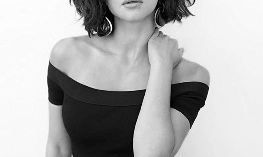 Nesrin Cavadzade de Bir Yıllık Yorgunluk Var