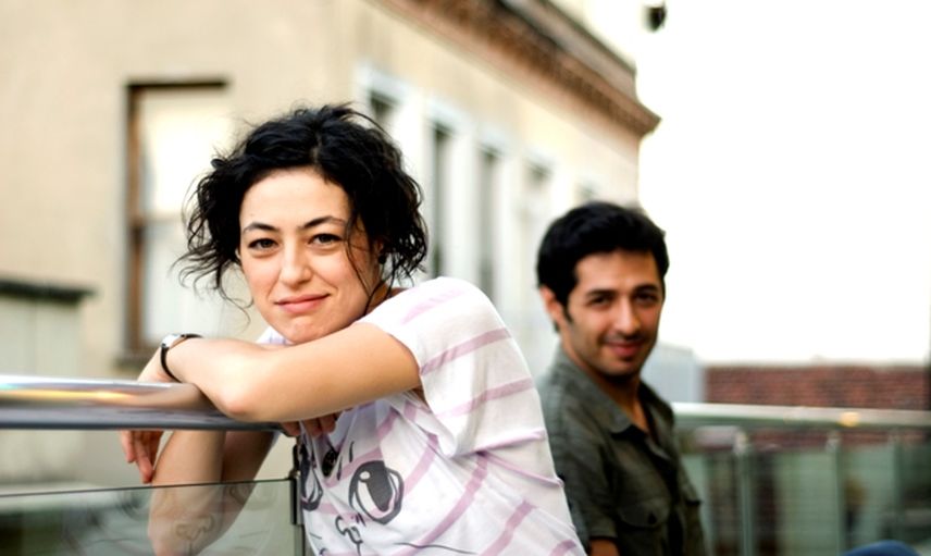 Nergis Öztürk Kimdir? Nergis Öztürk Boyu Kaç, Kilosu Kaç, Aslen Nereli, Sevgilisi Kimdir?