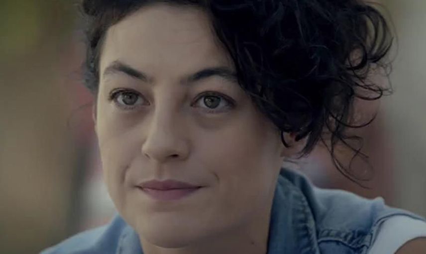 Nergis Öztürk Kimdir? Nergis Öztürk Boyu Kaç, Kilosu Kaç, Aslen Nereli, Sevgilisi Kimdir?
