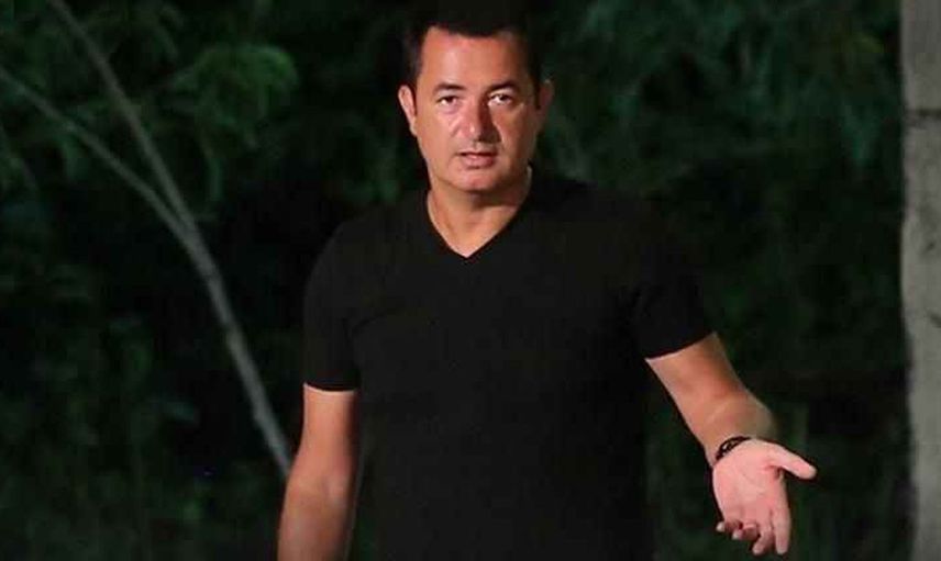 'Ne Nisa'ymış arkadaş!' Acun Ilıcalı Nisa'nın şampiyonluğu ile ilgili tepkilere daha fazla sessiz kalamadı