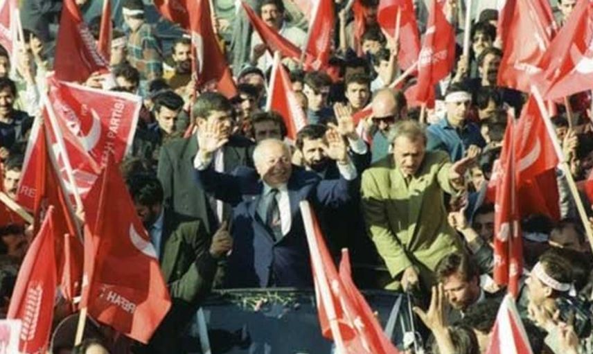 MEMUR EMEKLİ VE İŞÇİYE %200 ZAM 