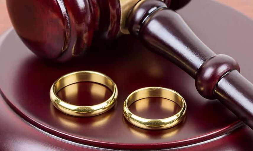 Mahkemelerin yapmış olduğu boşama İslam'a göre geçerli midir?