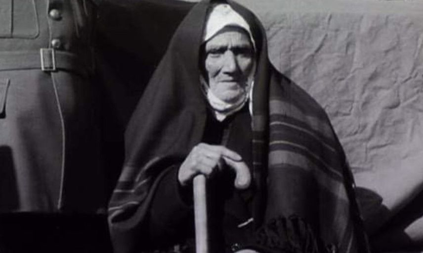 Nene Hatun Kimdir?