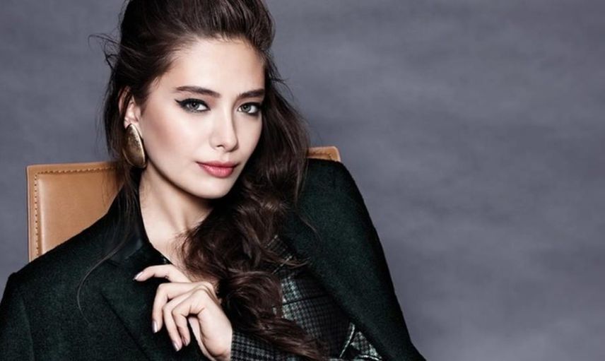 Neslihan Atagül Hakkındaki Gerçeği Duyanlar Şaşkınlığını Gizleyemiyor