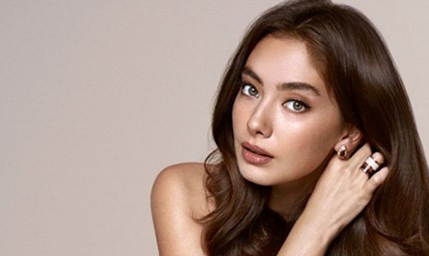 Neslihan Atagül Hakkındaki Gerçeği Duyanlar Şaşkınlığını Gizleyemiyor