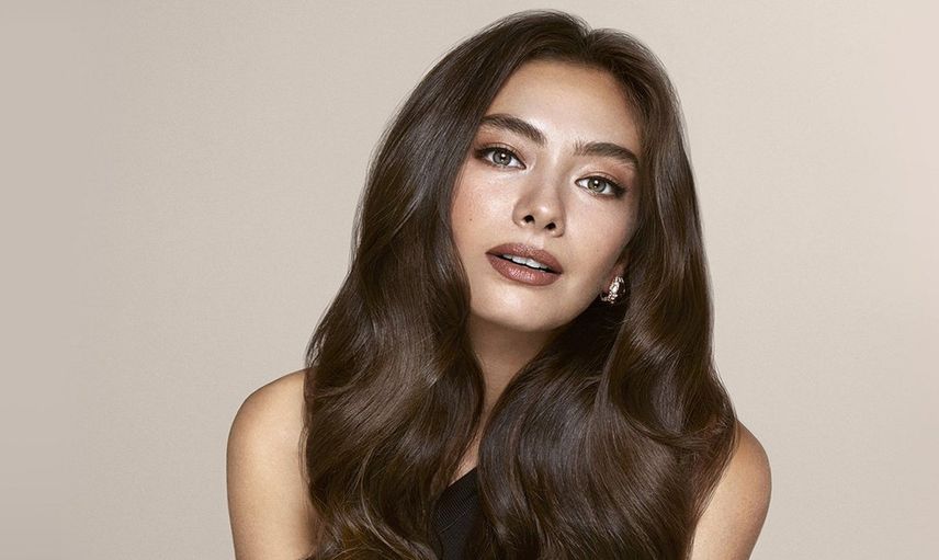 Neslihan Atagül Hakkındaki Gerçeği Duyanlar Şaşkınlığını Gizleyemiyor