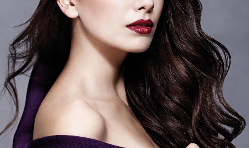 Neslihan Atagül Hakkındaki Gerçeği Duyanlar Şaşkınlığını Gizleyemiyor