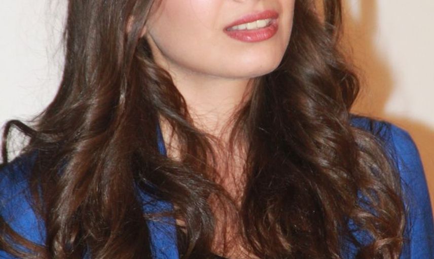 Neslihan Atagül Hakkındaki Gerçeği Duyanlar Şaşkınlığını Gizleyemiyor