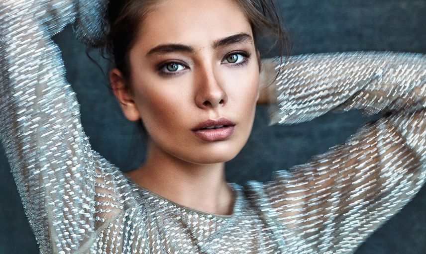 Neslihan Atagül Hakkındaki Gerçeği Duyanlar Şaşkınlığını Gizleyemiyor