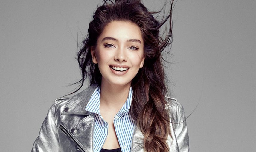 Neslihan Atagül Hakkındaki Gerçeği Duyanlar Şaşkınlığını Gizleyemiyor