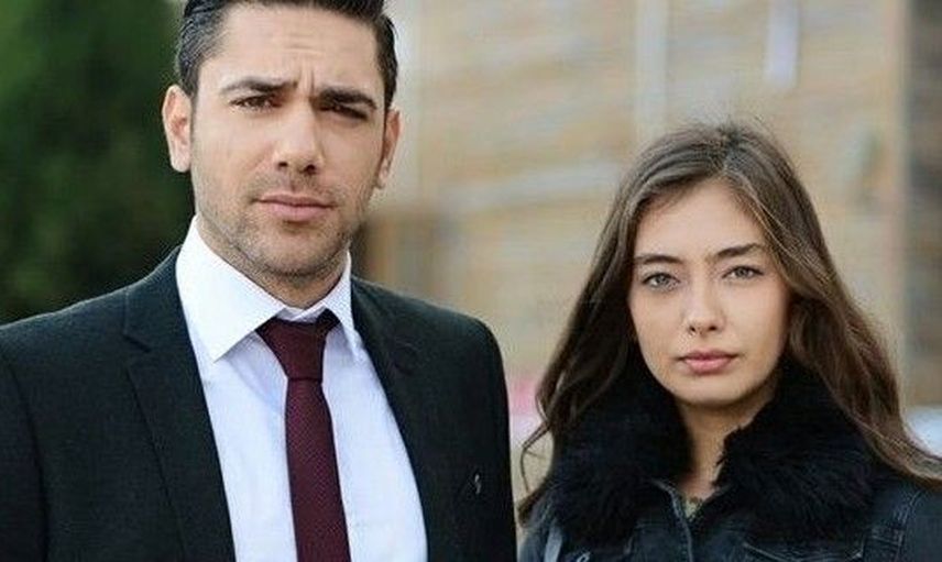 15 Ünlü Çiftten Mutlu Evlilik Sırları