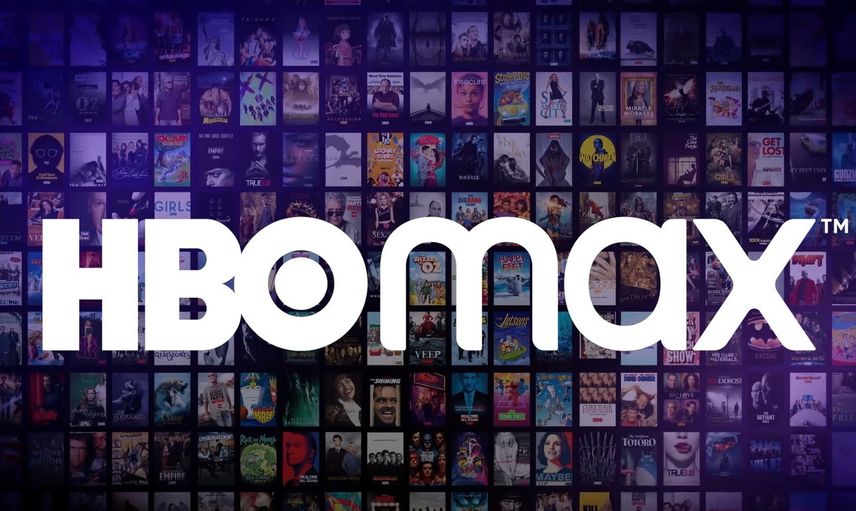 Netflix'e Rakip Geliyor! HBO Max Türkiye'ye Ne Zaman Geliyor, Abonelik Ücreti Ne Kadar?