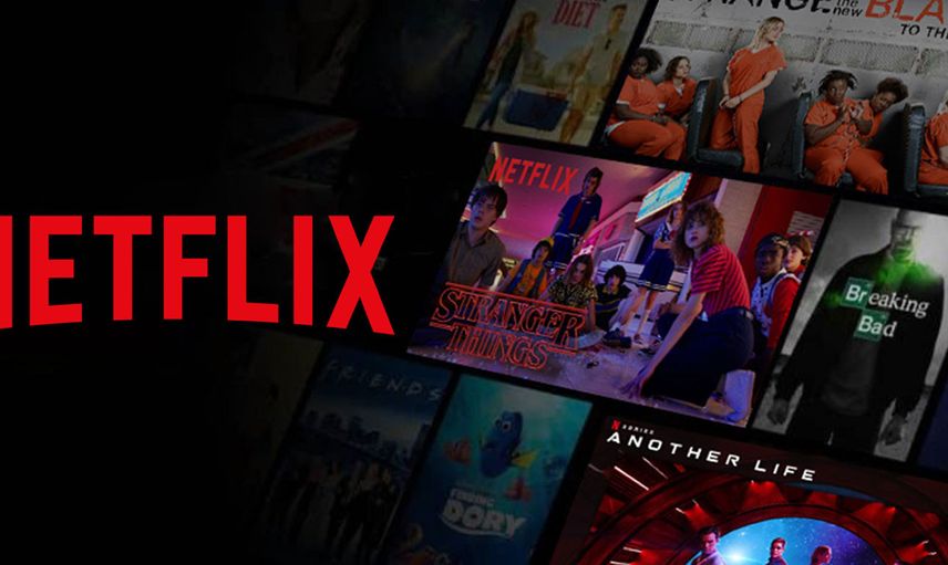 Netflix'te Keyifle İzleyebileceğiniz 5 Sanat Filmi