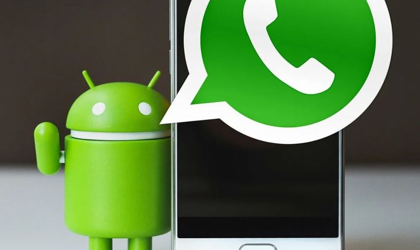 WhatsApp'dan Büyük Tehdite Dikkat!