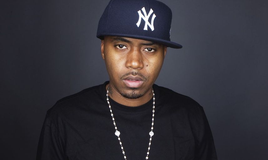 Nas