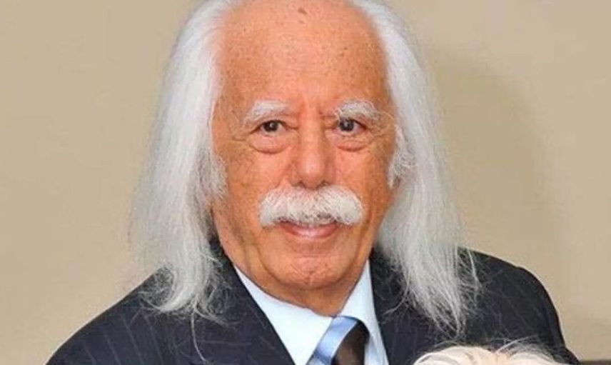 En Komik ve Anlamlı Haydar Dümen Sözleri