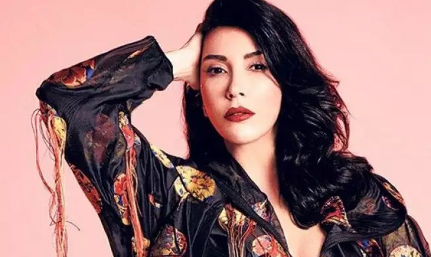 Nilgün Belgün ve Hande Yener'in başları dolandırıcılarla dertte! Öyle bir yöntem kullandılar ki...