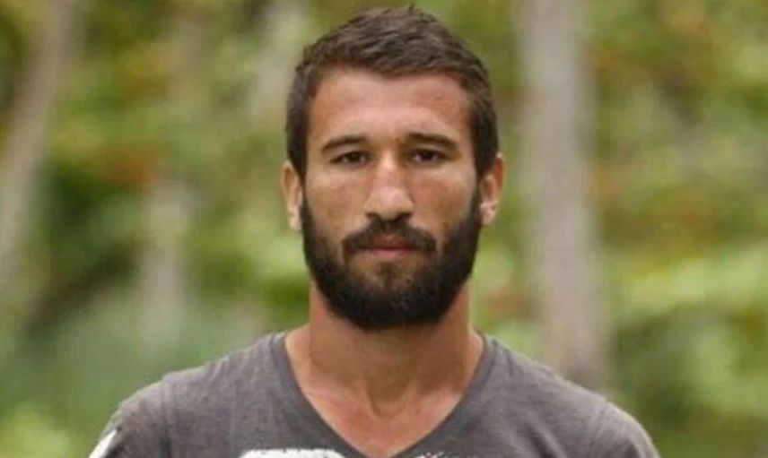 Polisin kafasında şişe kırdığı iddia edilmişti! Mahkeme kararı verdi Acun'un kararı duyunca eli ayağı titreyecek Survivor Adem...