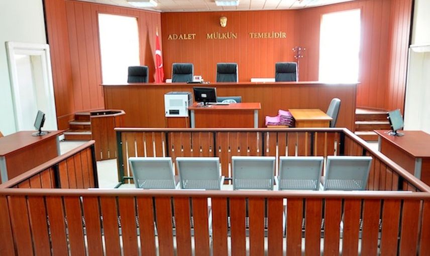 Evde eşinize bu hareketi yaparken dikkatli olun! Boşanma Sebebi sayılıyor