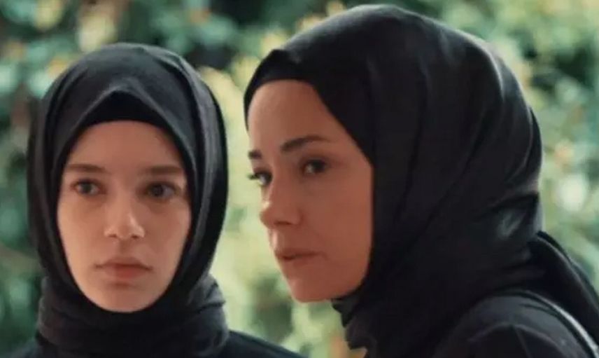 Kızıl Goncalar dizisi final mi yapacak? Açıklama geldi!