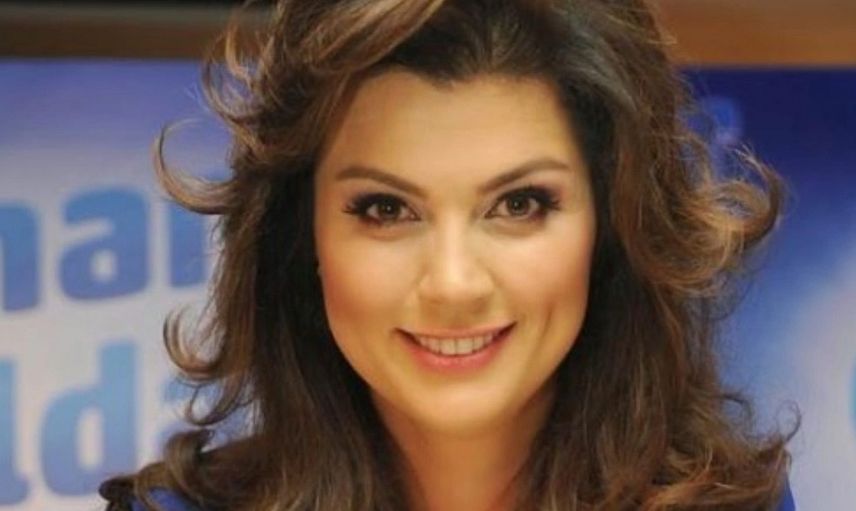 ''Biz dengeyi bulmalıyız''