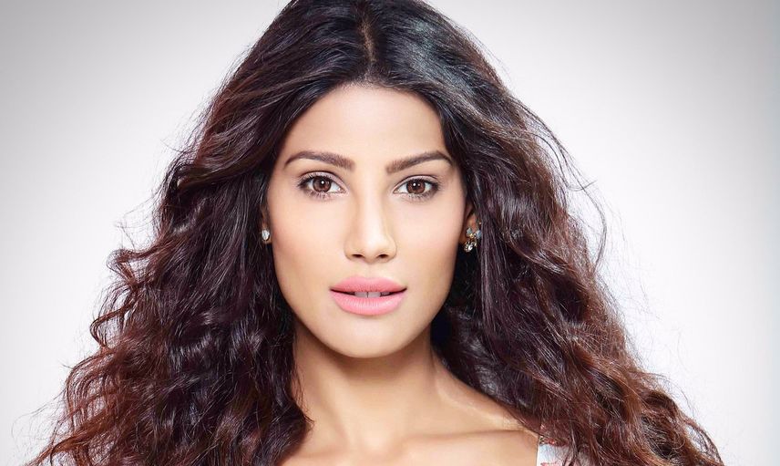 Nicole Faria Kimdir? Nicole Faria Boyu Kaç, Kilosu Kaç, Aslen Nereli, Sevgilisi Kimdir?
