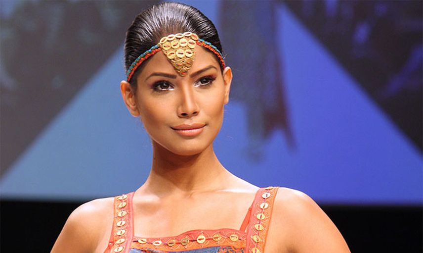 Nicole Faria Kimdir? Nicole Faria Boyu Kaç, Kilosu Kaç, Aslen Nereli, Sevgilisi Kimdir?