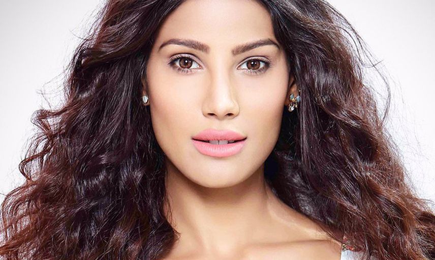 Nicole Faria Kimdir? Nicole Faria Boyu Kaç, Kilosu Kaç, Aslen Nereli, Sevgilisi Kimdir?