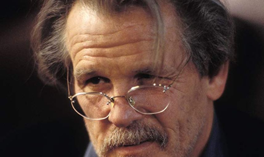 Nick Nolte Kimdir? Nick Nolte Boyu Kaç, Kilosu Kaç, Aslen Nereli, Sevgilisi Kimdir?