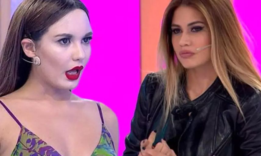Nihal ve Bahar Candan kardeşlerin davasında son gelişme: Rekor ceza talebi!