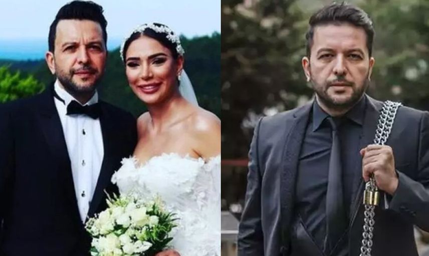 Nihat Doğan kimdir?