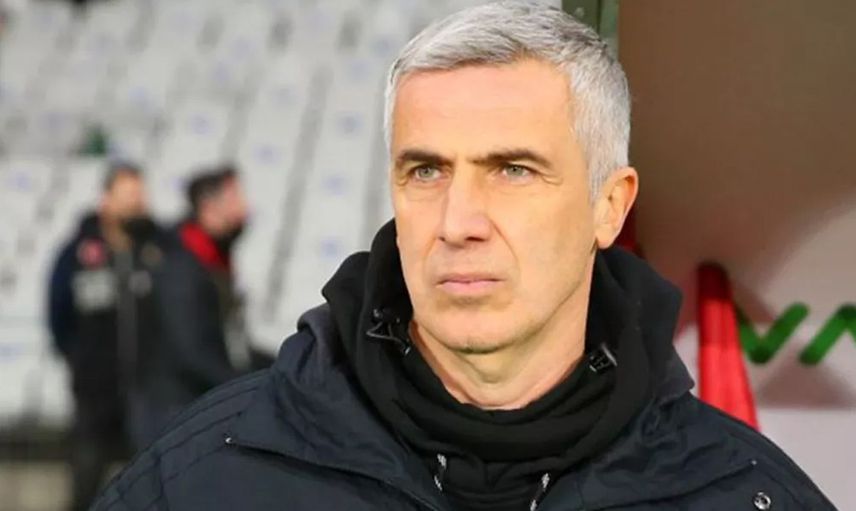 Nihat Kahveci'den Önder Karaveli Hakkında Şaşırtan İddia!