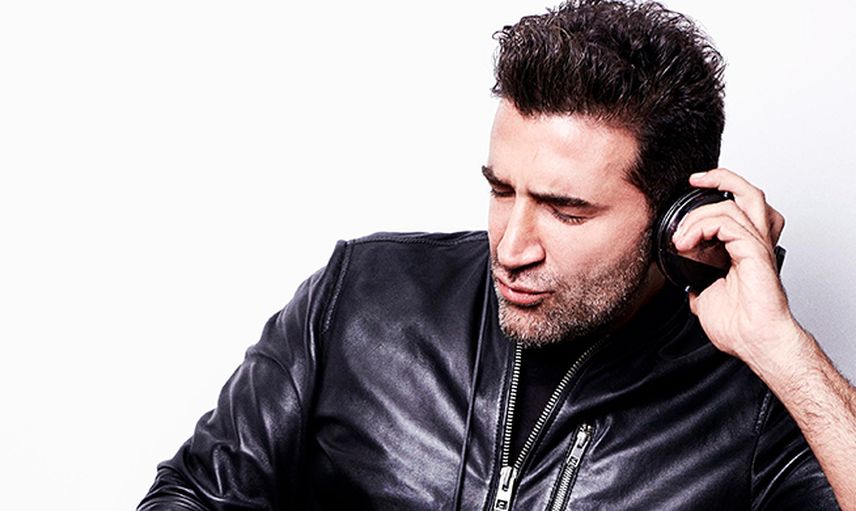 Nihat Odabaşı Kimdir? Nihat Odabaşı Boyu Kaç, Kilosu Kaç, Aslen Nereli, Sevgilisi Kimdir?
