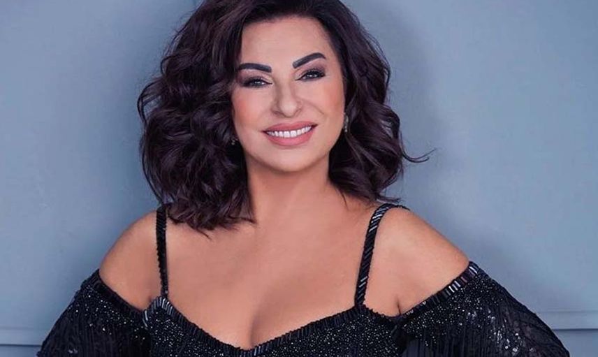 Nilgün Belgün hastaneye kaldırıldı! İlk açıklama geldi