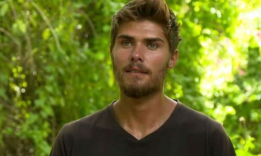 Survivor Barış, Nisa’ya inat yeni sevgilisini paylaştı: Görenler şaşkına döndü meğer sevgilisi de tanıdıkmış 
