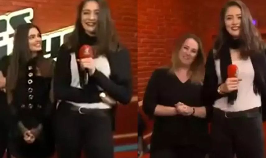 Zehra Güneş