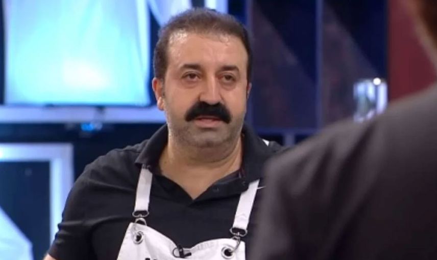MasteChef All Star olaylı başladı: Danilo şef ile yarışmacı birbirine girdi ‘diskalifiye edin’