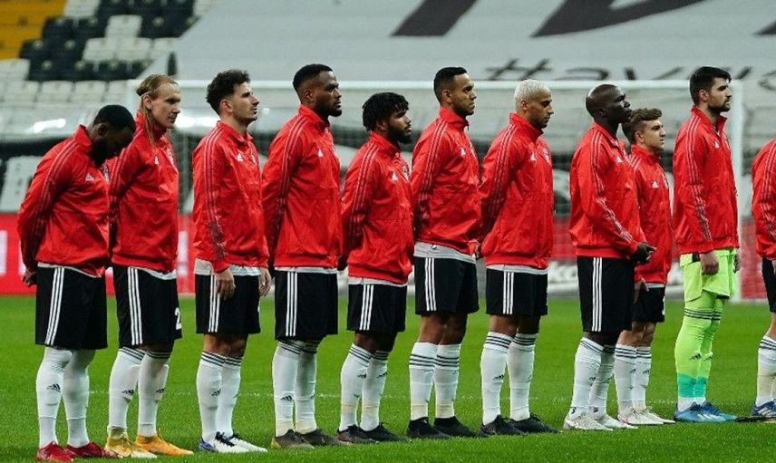 Adana Demirspor Oğuzhan Özyakup İle Anlaşma Sağladı!