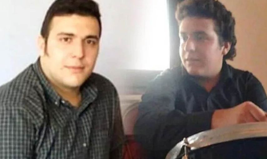 Kilolarıyla başı dertteydi
