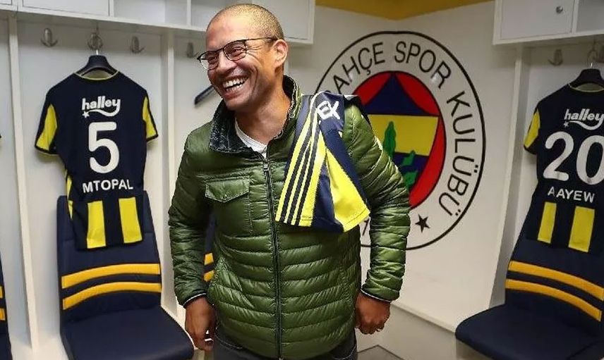 Son söz onda