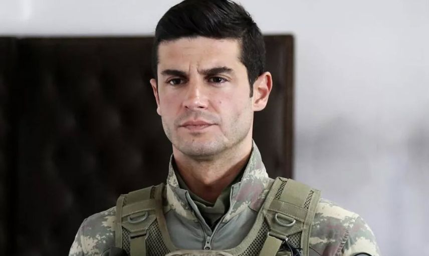 Yasak Elma’nın Çağatay’ından üzücü haber geldi: Ünlü oyuncunun sağlık durumu hayranlarını korkuttu