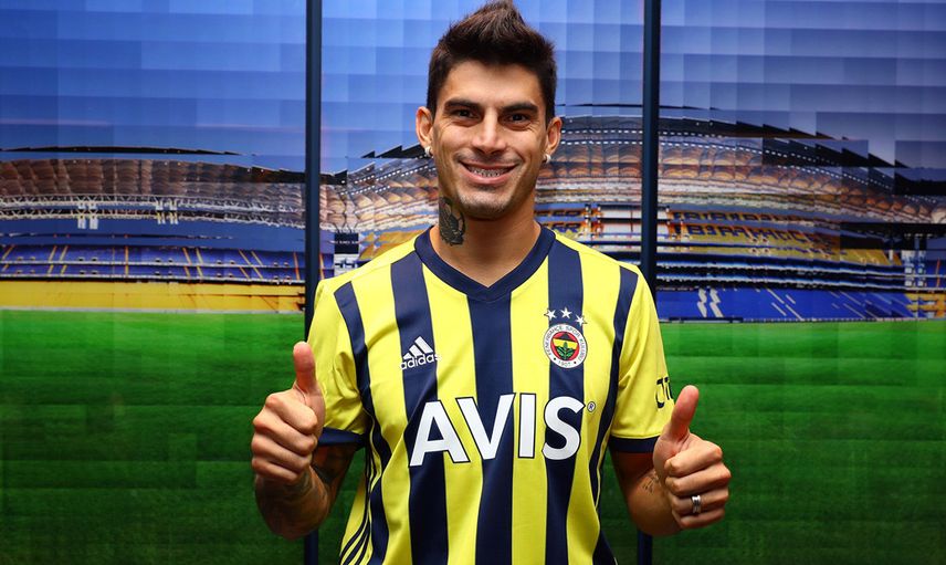Transfer Döneminin Sona Ermesinin Ardından Takımsız Kalan Yıldız Futbolcular!