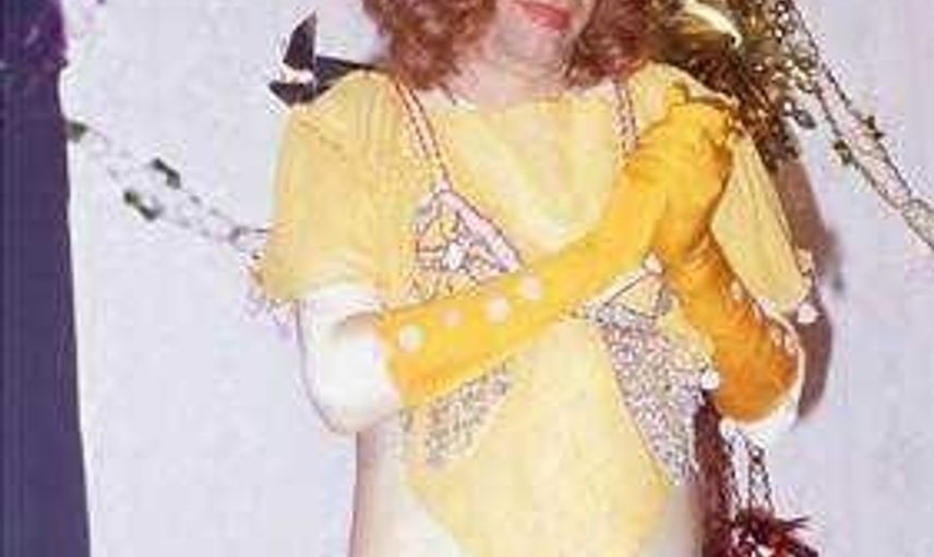 Kemal Sunal