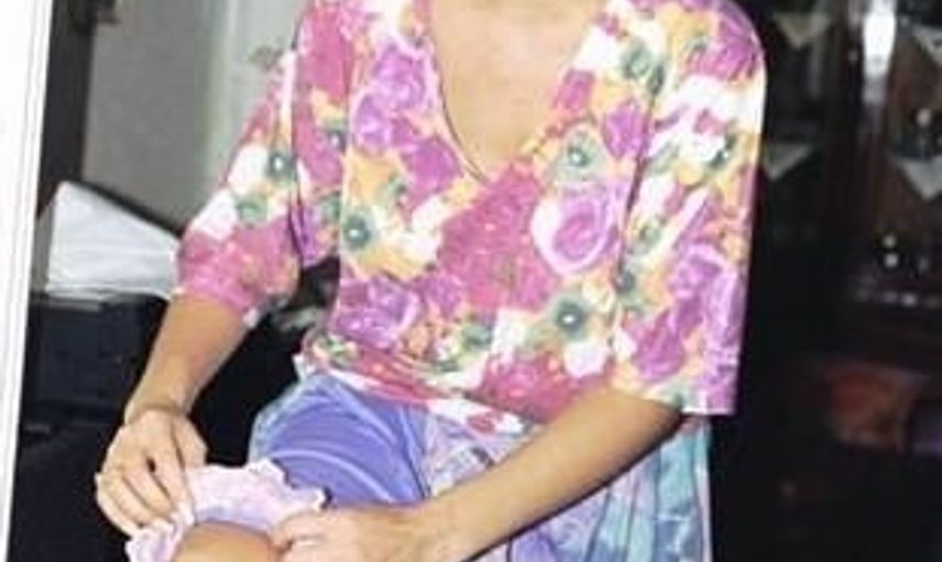 Hülya Avşar