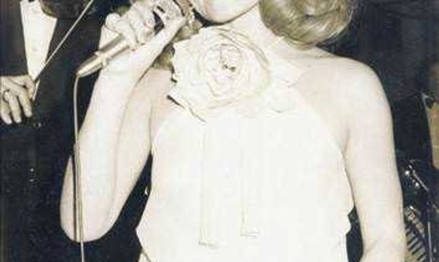Gönül Yazar